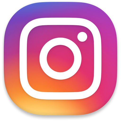 instagram-icon